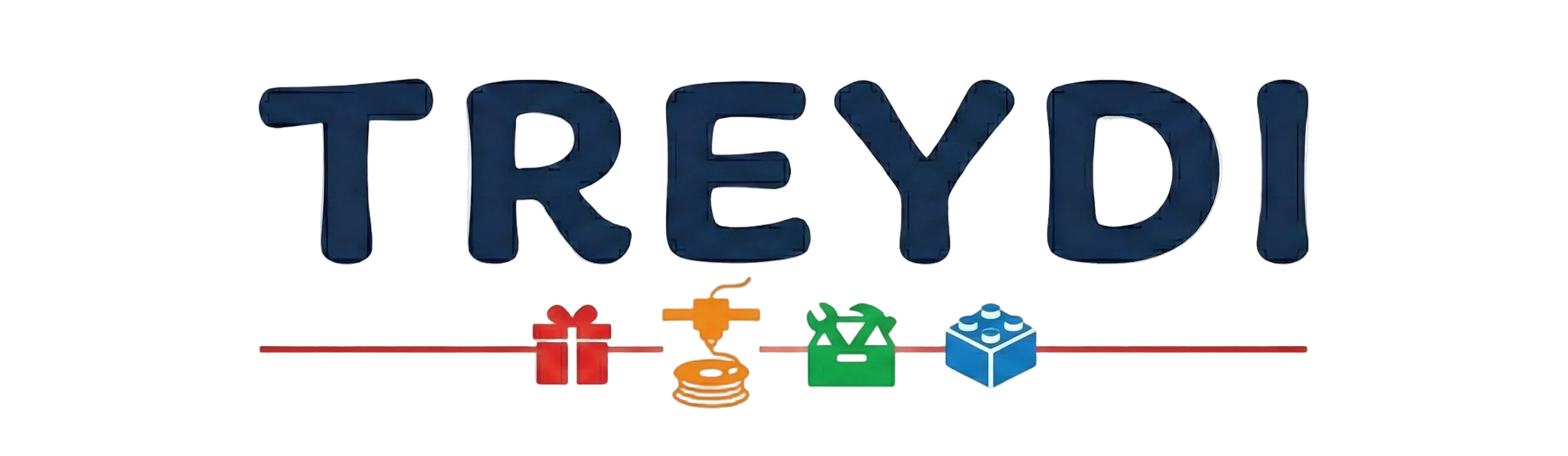 Treydi